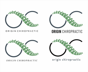 Logo Design by vta for this project | Design: #24101279