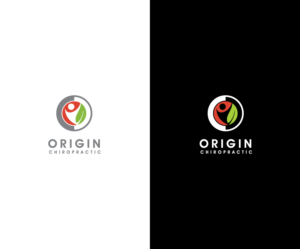 Logo Design by bijuak for this project | Design: #24095287