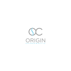 Logo Design by udinpete9