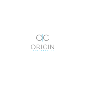 Logo Design by udinpete9 for this project | Design: #24121129