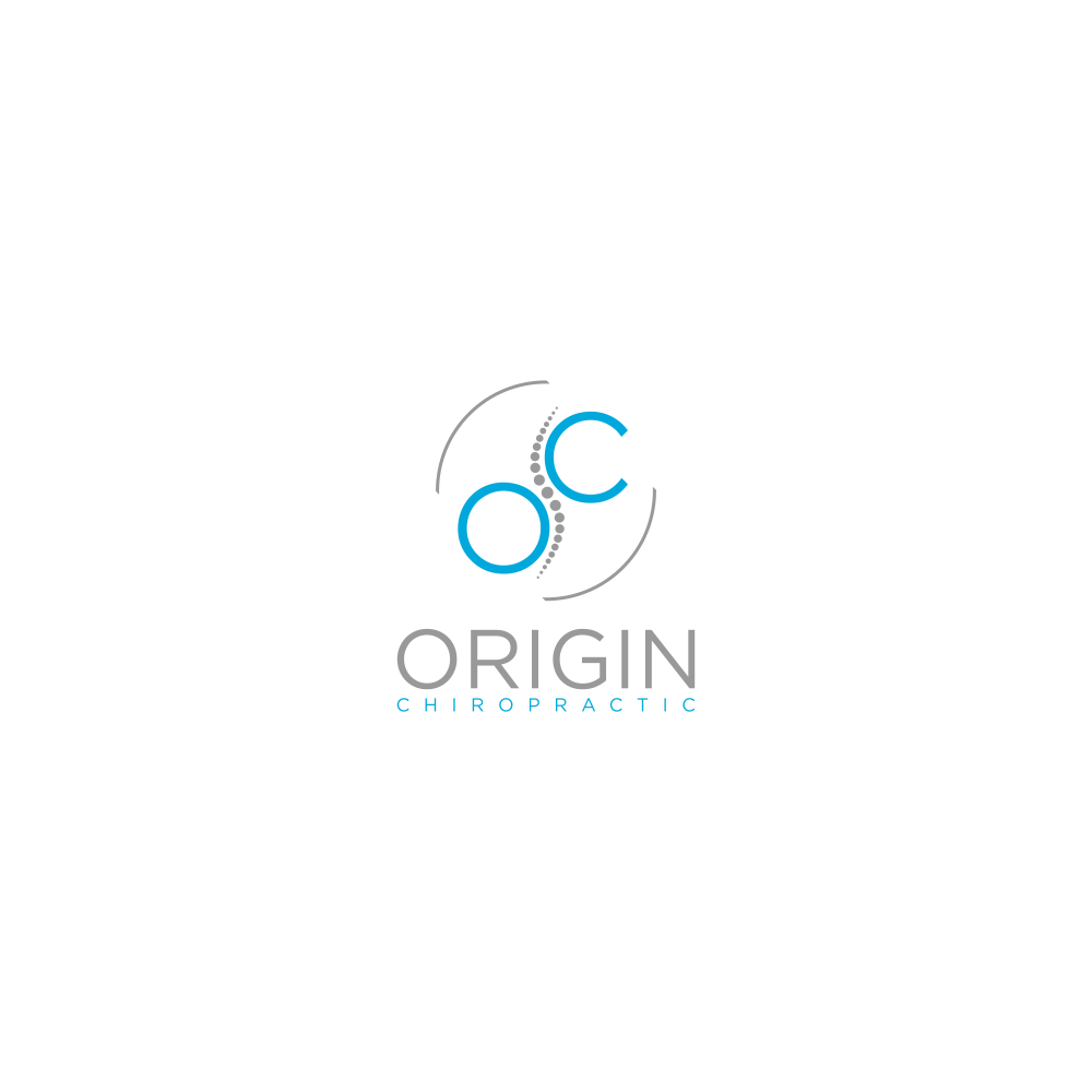 Logo Design by udinpete9 for this project | Design #24121136