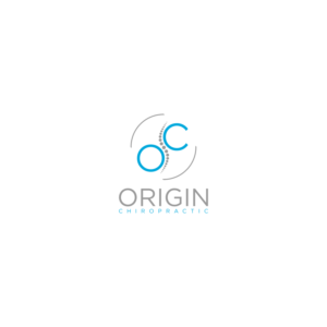 Logo Design by udinpete9 for this project | Design: #24121136