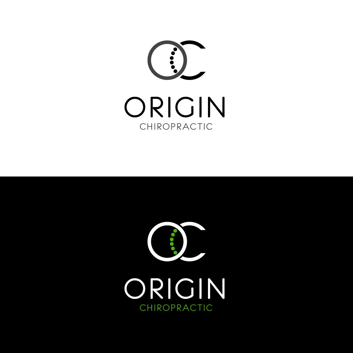 Logo Design by Namita for this project | Design #24145005
