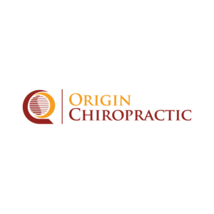 Logo Design by rozT for this project | Design: #24153167