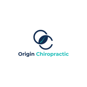 Logo Design by rozT for this project | Design: #24153172