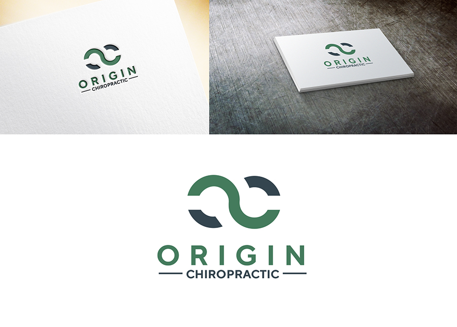Logo Design by IdentsArt for this project | Design #24139375