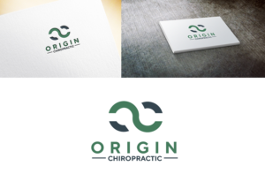 Logo Design by IdentsArt for this project | Design: #24139375