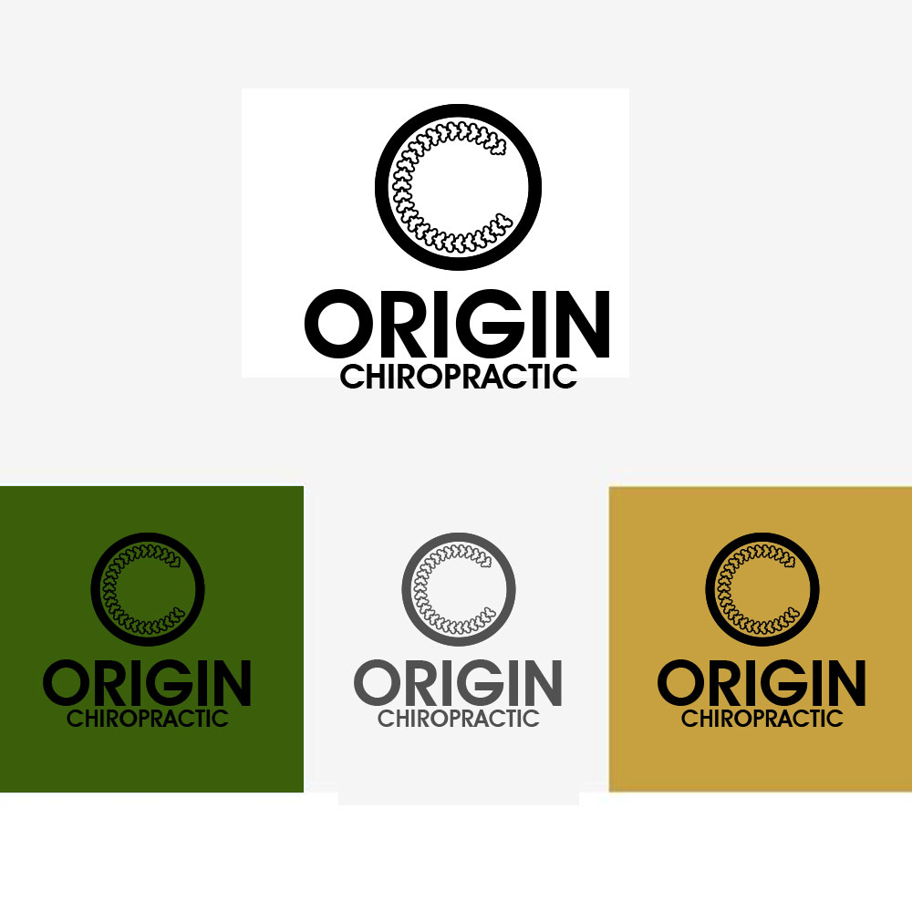 Logo Design by CreativeFlows 2 for this project | Design #24099955