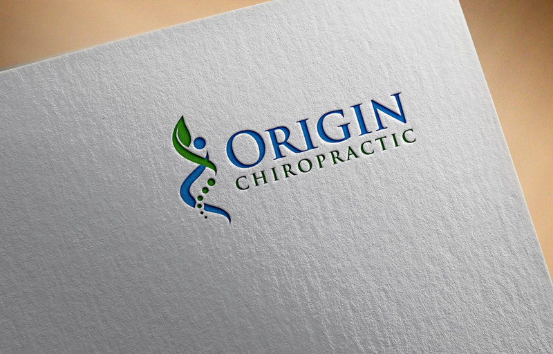 Logo-Design von monmon für dieses Projekt | Design #24100298