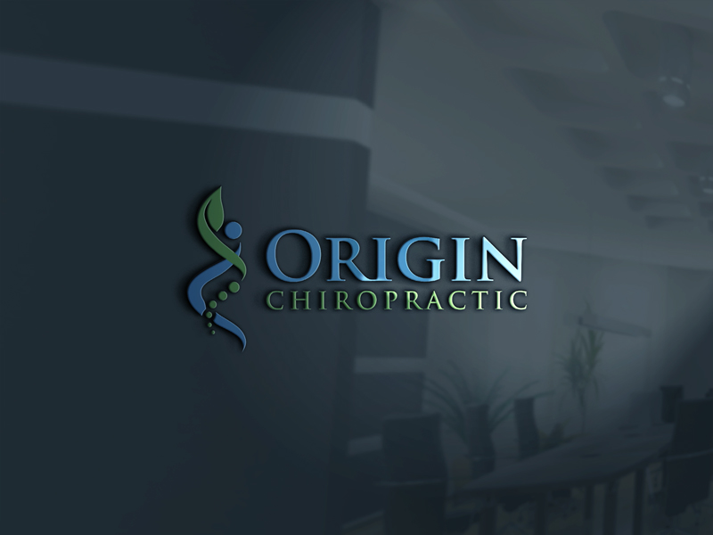 Logo Design by monmon for this project | Design #24100299