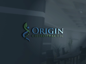 Logo Design by monmon for this project | Design: #24100299