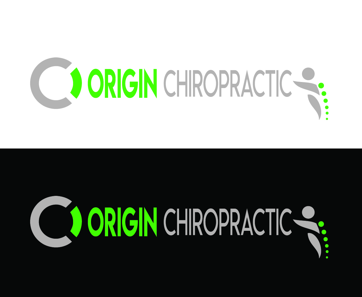 Logo Design by lampros 2 for this project | Design #24096882