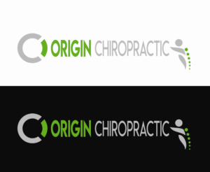 Logo Design by lampros 2