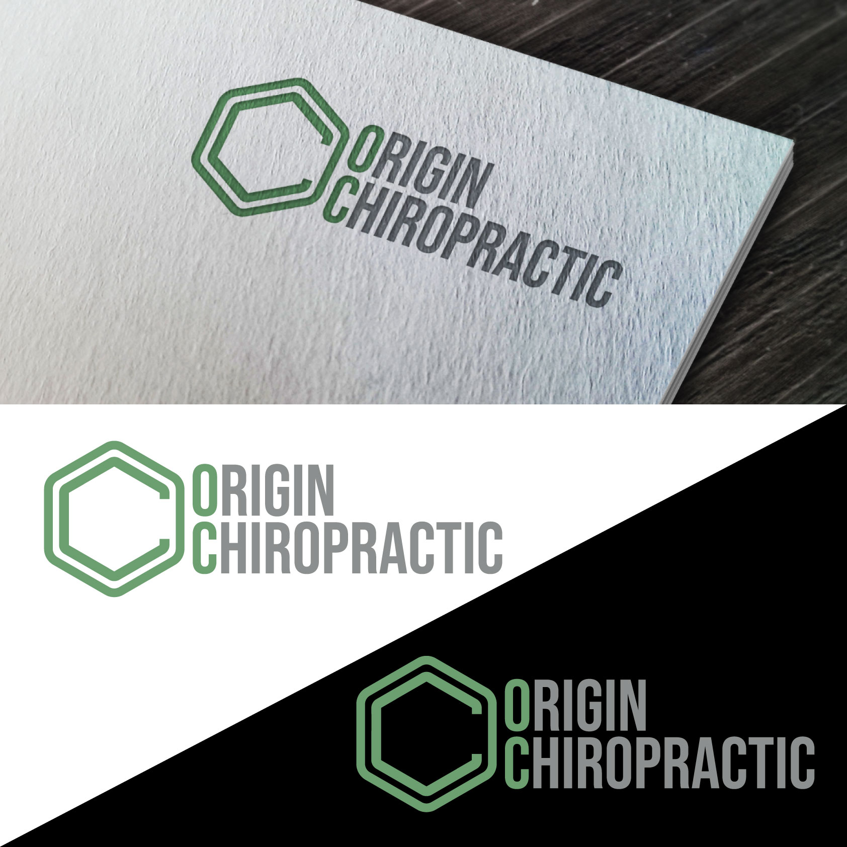 Logo Design by patulotjessie for this project | Design #24158475