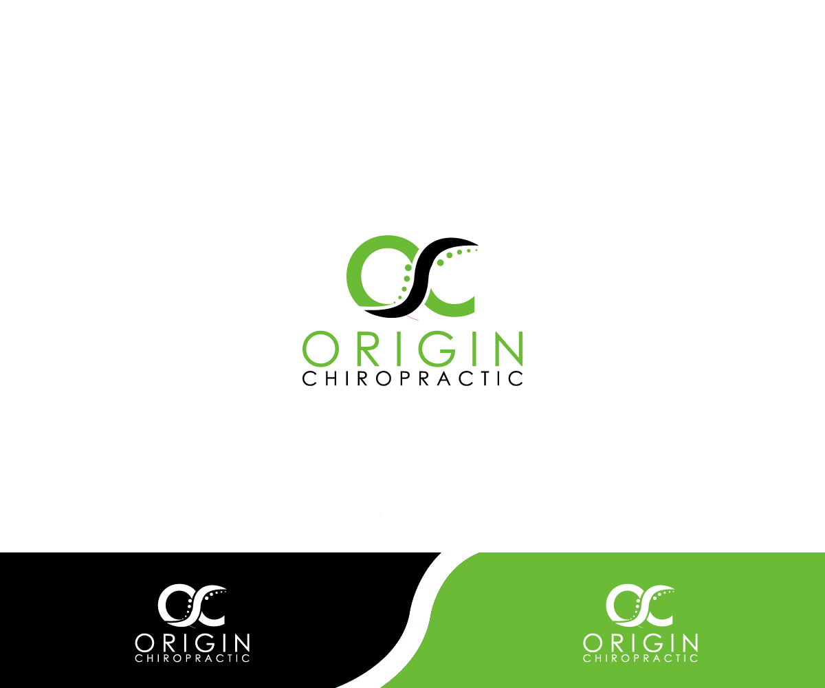 Logo Design by fauzan harun for this project | Design #24109568