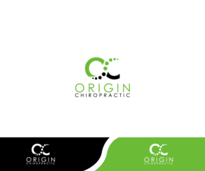 Logo Design by fauzan harun for this project | Design: #24109569