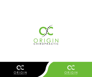 Logo Design by fauzan harun for this project | Design: #24109570
