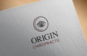 Logo Design by Ana 15 for this project | Design: #24100875