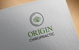 Logo Design by Ana 15 for this project | Design: #24101154