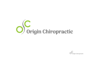 Logo Design by Tharangafirst for this project | Design: #24094803