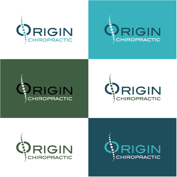 Logo Design by Branislav 0308 for this project | Design #24098907