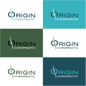 Logo Design by Branislav 0308 for this project | Design: #24098907