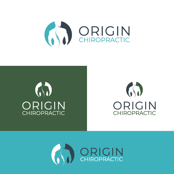 Logo Design by Branislav 0308 for this project | Design #24098912