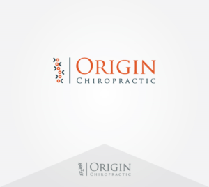 Logo Design by Mr_Logo for this project | Design: #24100876