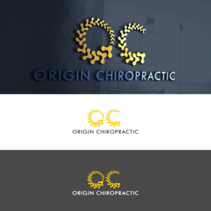 Logo Design by daxesaxes28