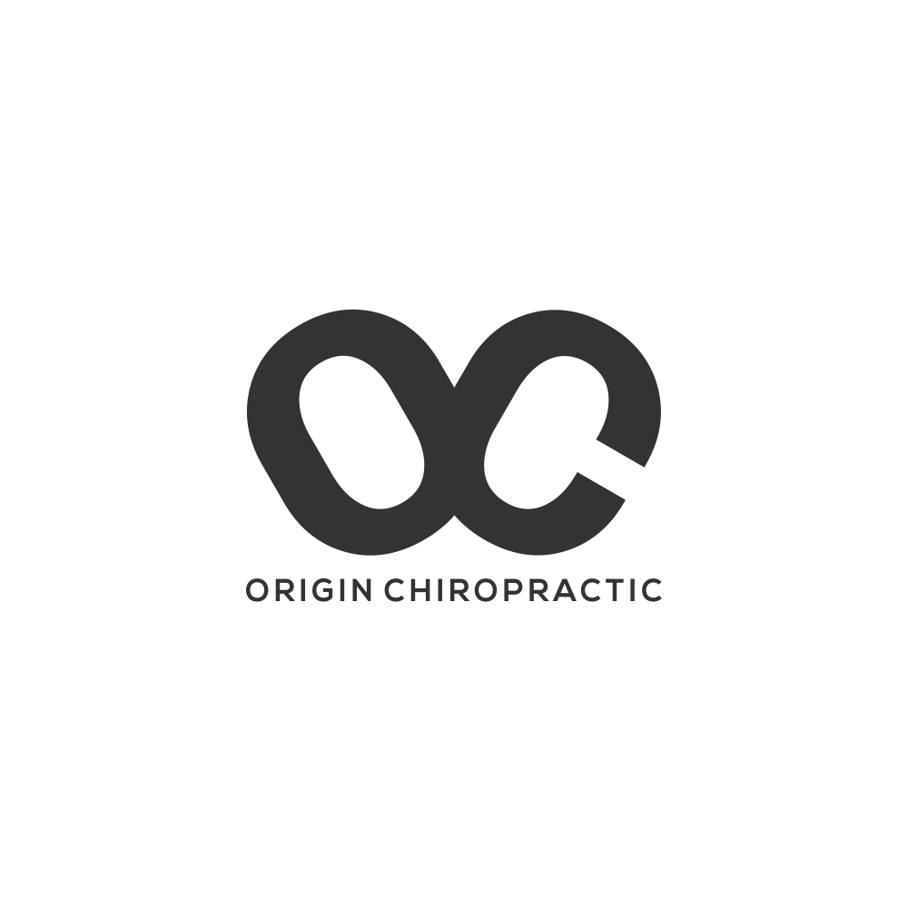 Logo Design by Gerald Design 3 for this project | Design #24094251