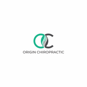 Logo Design by Creative™ for this project | Design: #24094184