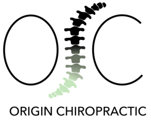 Logo Design by rachelellen