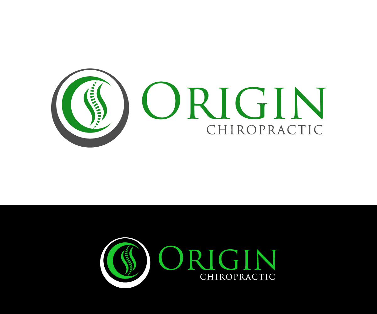 Logo-Design von flora.c design für dieses Projekt | Design #24146360