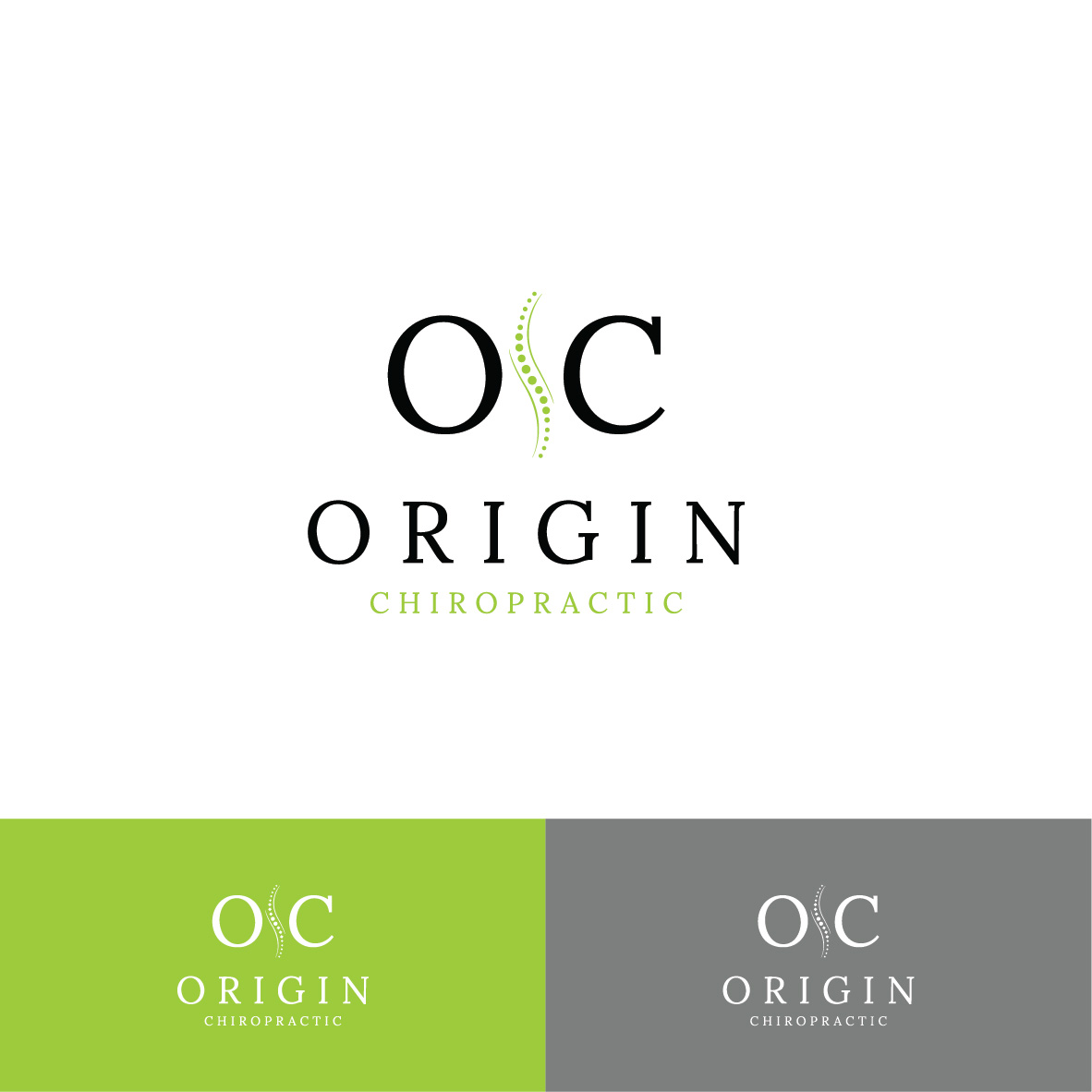 Diseño de Logo por kiyeandco para este proyecto | Diseño #24153530