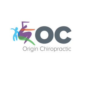 Logo Design by jeffastapleton for this project | Design: #24120149