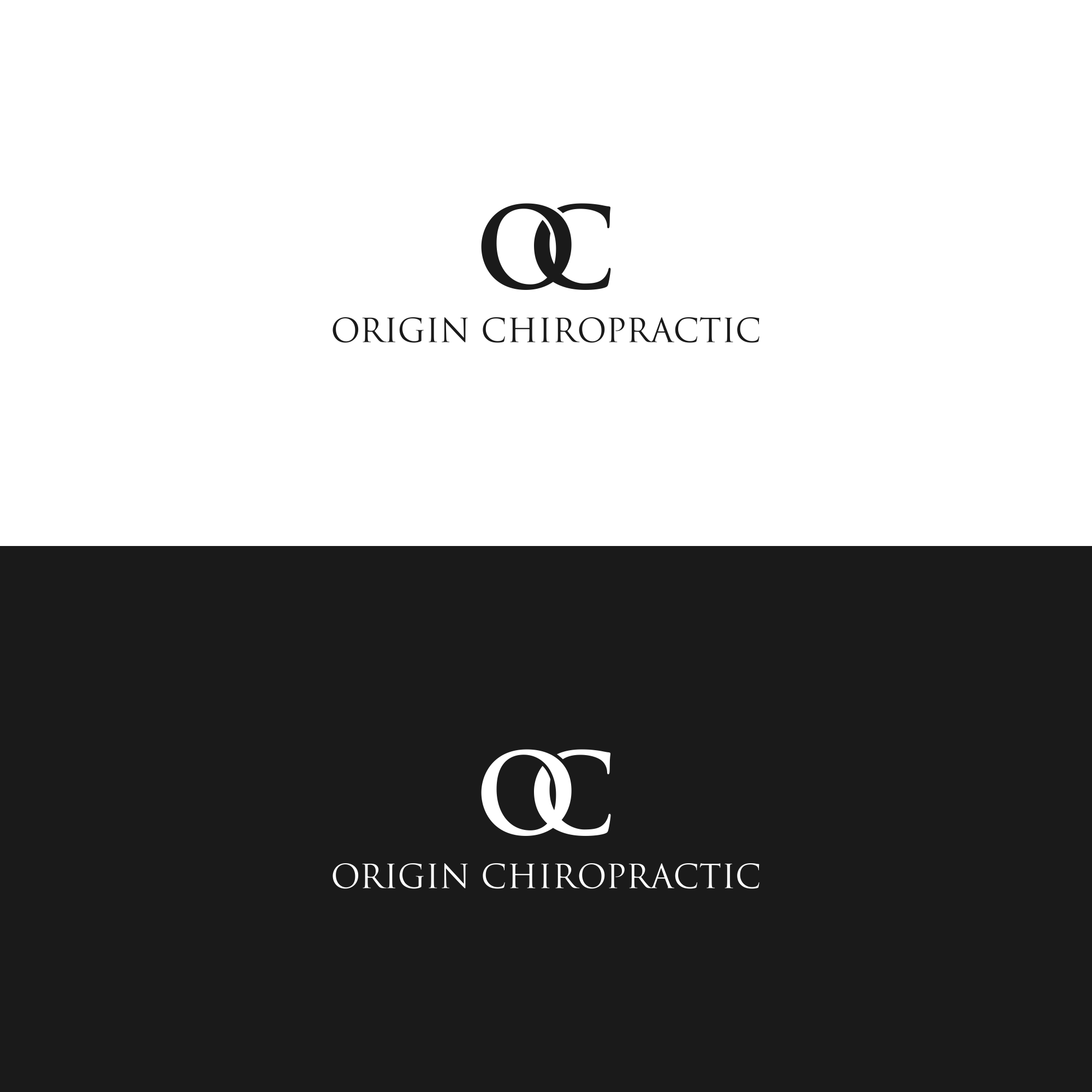 Logo Design by Kkanti for this project | Design #24102670