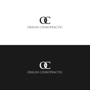 Logo Design by Kkanti for this project | Design: #24102670