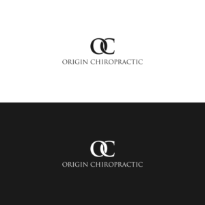 Logo Design by Kkanti