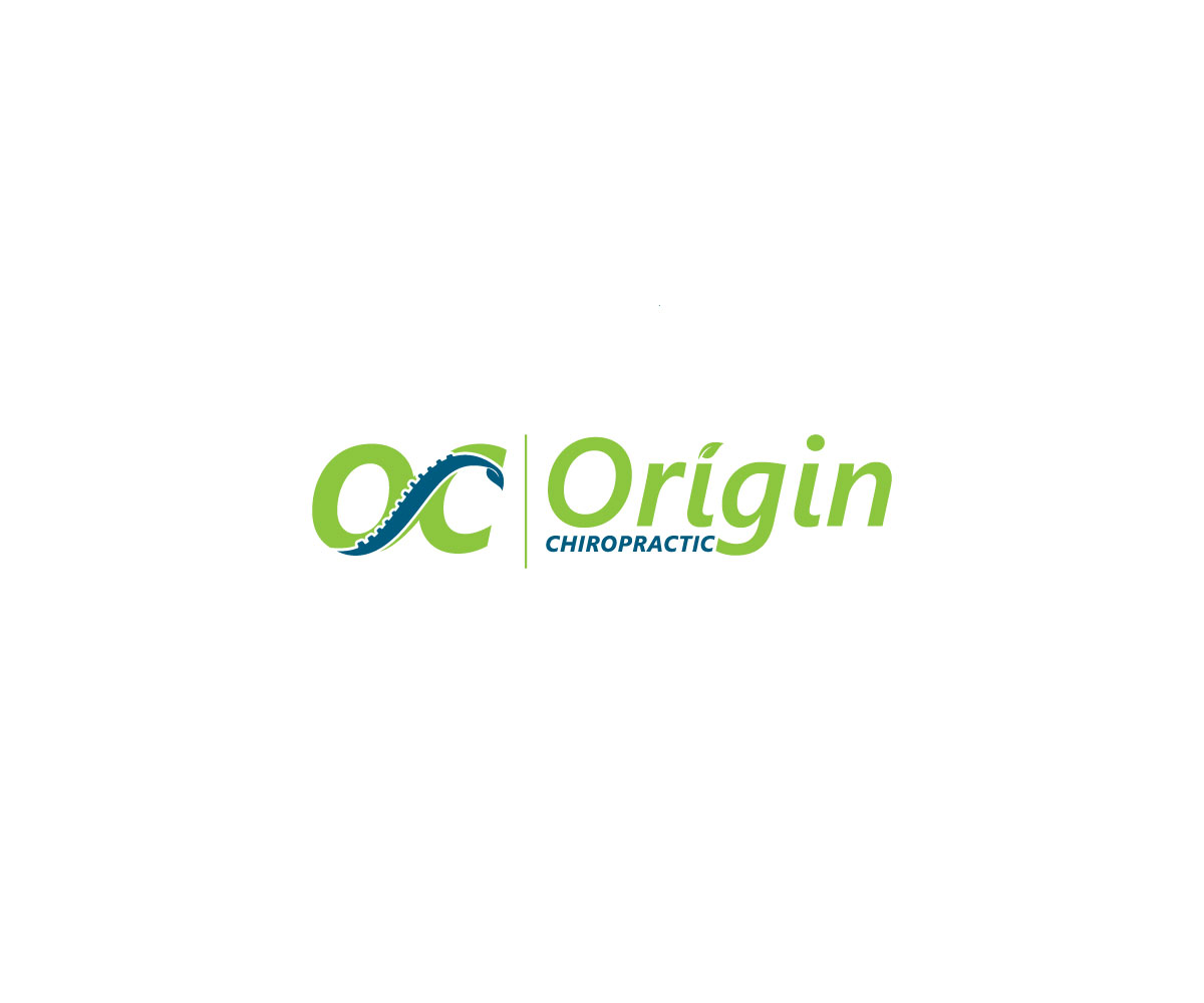 Design de Logo par abul kalam pour ce projet | Design #24095925
