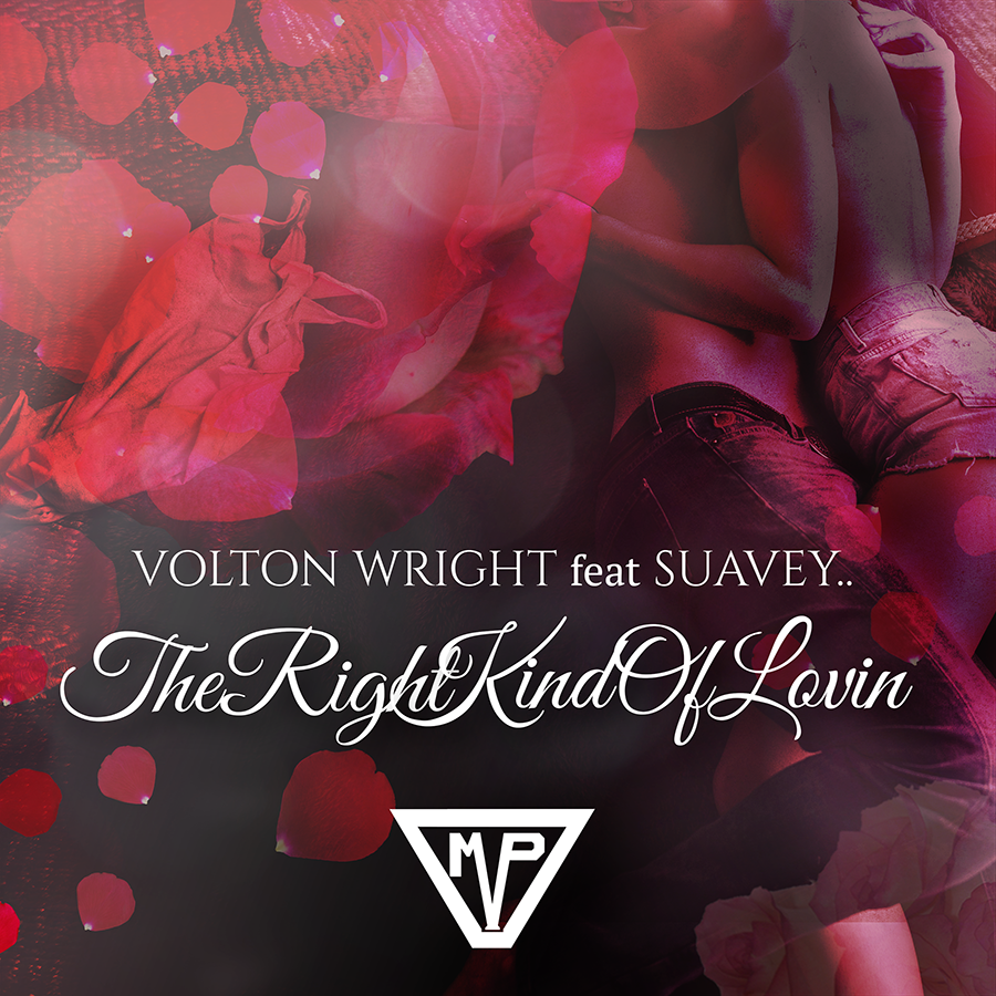 CD Cover Design by MNM for this project | Design #24099089