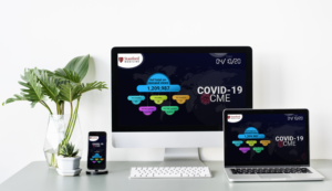 Design Infographie par Creative Pub pour Stanford Center for Continuing Medical Education | Design : #24112615
