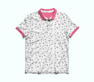 Apparel Design by BC Arts