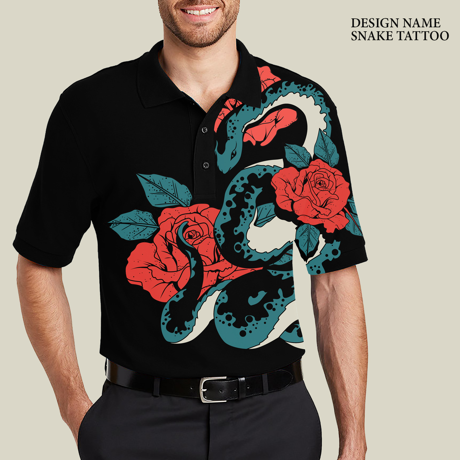 Bekleidung-Design von Heydale für dieses Projekt | Design #24125333
