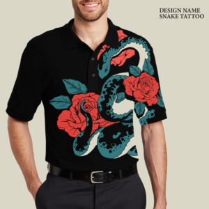 Diseño de Vestimenta por Heydale para este proyecto | Diseño: #24125333