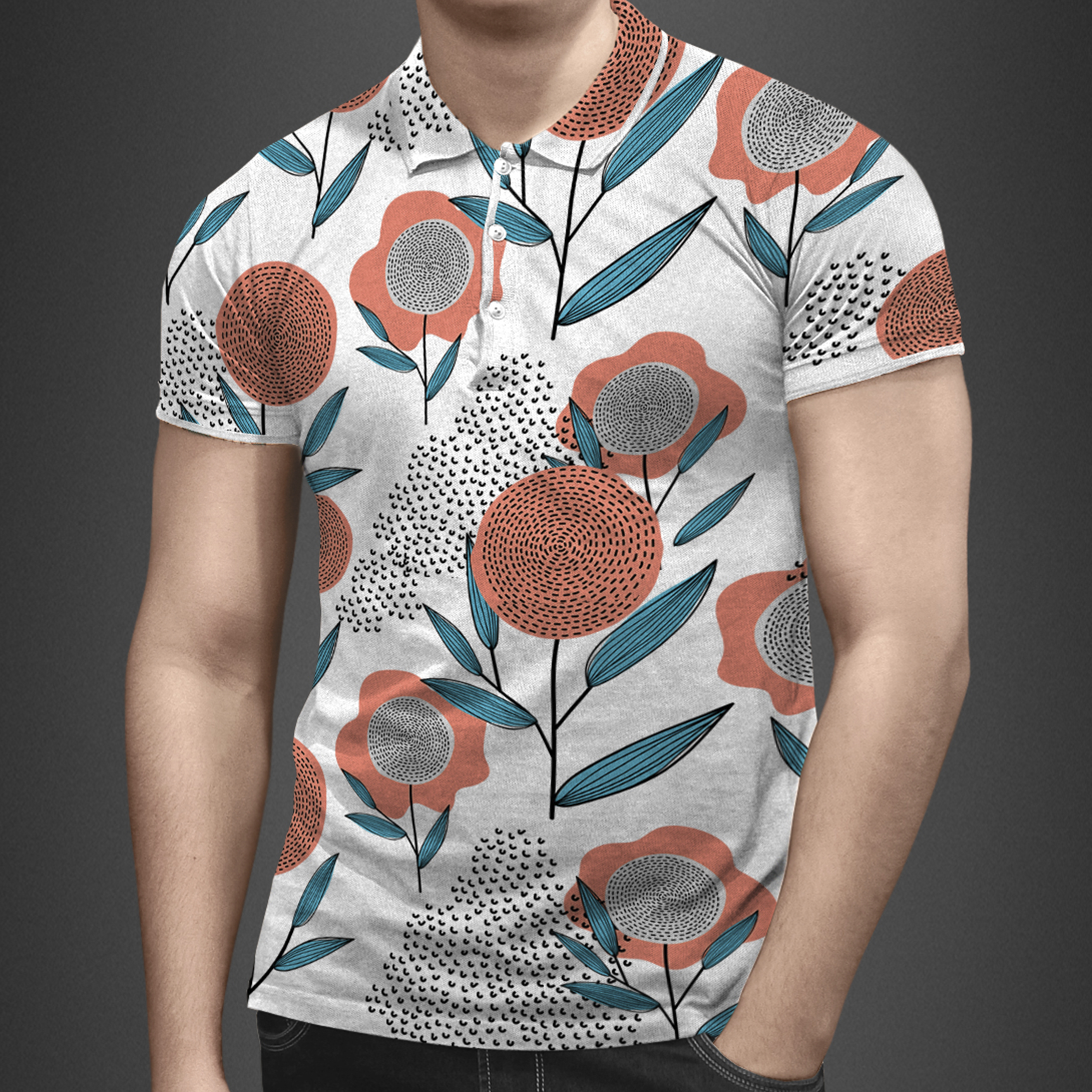 Design de Vêtement par Musa Meher pour ce projet | Design #24143796