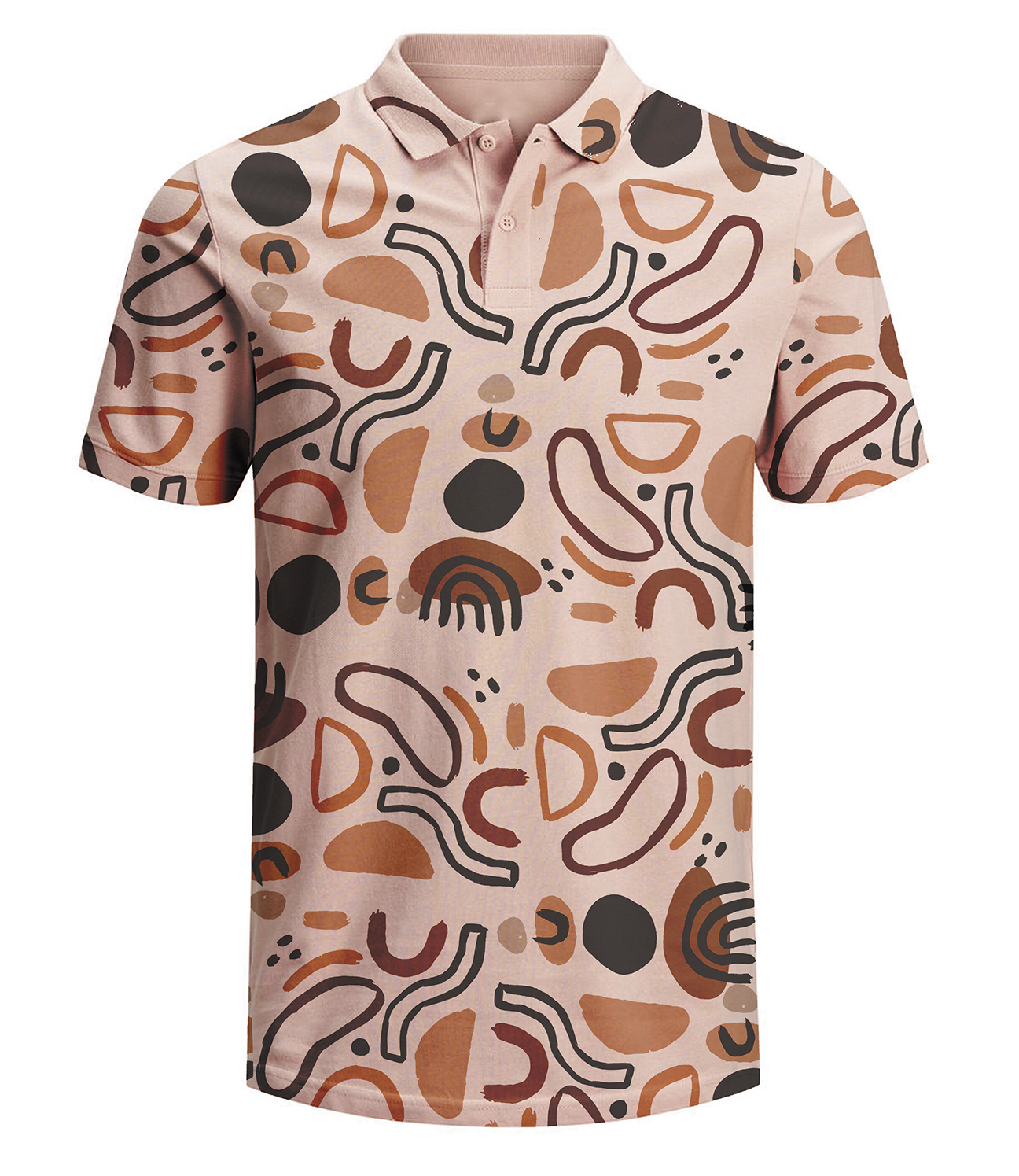 Apparel Design by PR0Studio for this project | Design #24150582