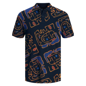 Apparel Design by PR0Studio for this project | Design: #24150884
