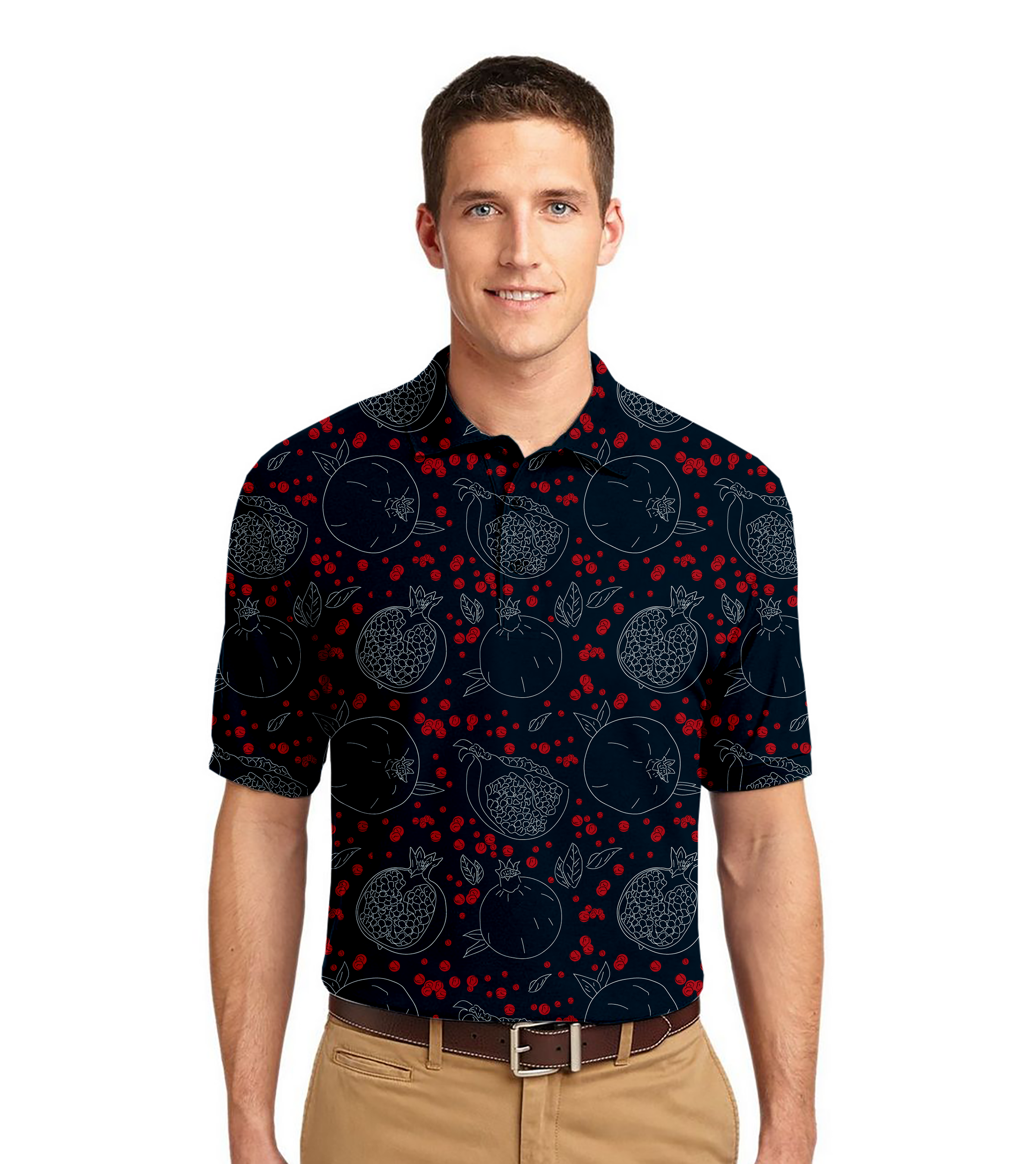 Apparel Design by BeGi for this project | Design #24105629