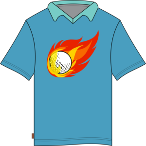 Apparel Design by popdan for this project | Design: #24190376
