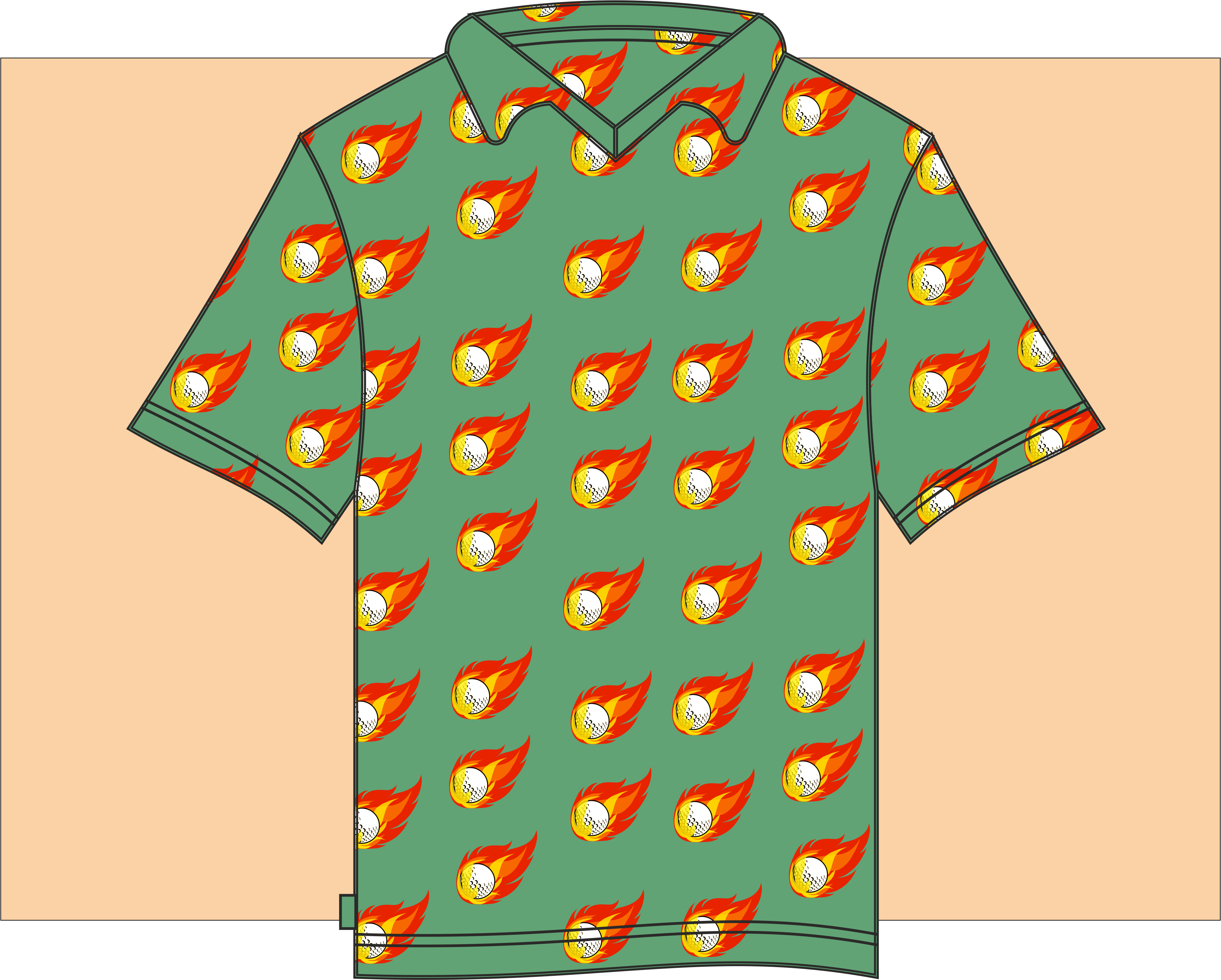 Bekleidung-Design von popdan für dieses Projekt | Design #24190396